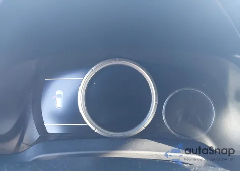 2017 Lexus Rx 350 F Sport z USA, uszkodzony, nr VIN 2T2ZZMCA8HC048545